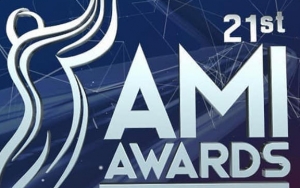 Segera Digelar, RCTI Infokan Sederet Penyanyi Meriahkan 'AMI Awards' 2018