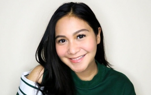 Adik Nagita Pamer Body Goal Ramping Usai Melahirkan, Bola Mata Indah Putrinya Bikin Fans Terpesona