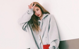 Makan Banyak Tetap Kurus, Rupanya Ini Rahasia Sunmi