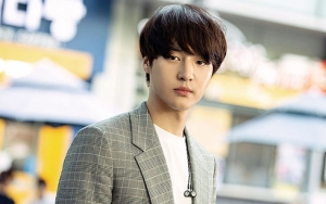 Ternyata Alergi Bulu Anjing, Sikap Profesional Yang Se Jong di '30 But 17' Jadi Sorotan