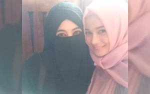 Jihan Fahira Mendadak Minta Maaf ke Umi Pipik, Ada Apa?