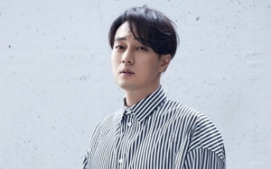 So Ji Sub Donasikan 50 Juta Won (Rp 668 Juta) Untuk Wanita Korban Kekerasan