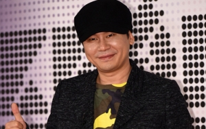 Tak Cuma Girl Grup, YG Dikabarkan Bakal Rilis Program Survival Boy Grup