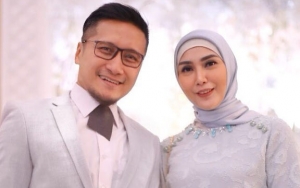 Raih 1 Juta Followers di Instagram, Arie Untung Malah Minta Netter Unfollow