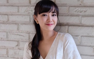 Jelang Menikah, Yuanita Christiani Bicara Soal Kepercayaan terhadap Pasangan