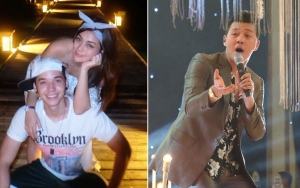  Celine Evangelista Nikahi Stefan William, Dirly Jadi Jarang Bertemu Dengan Dua Putrinya