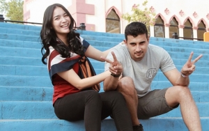 Bangun Rumah Idaman, Ali Syakieb Siapkan Hunian Untuk Citra Kirana?