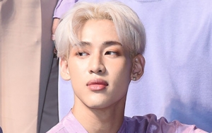 Ternyata Separah Ini, GOT7 Bahas Kebiasaan Belanja BamBam