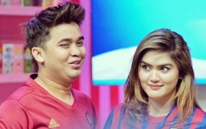 Hilda Vitria Akui Sempat Putus dengan Billy Syahputra, Beri Jawaban Mengejutkan Saat Ditanya Alasan