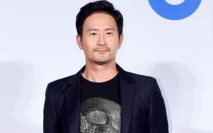 6 Tahun Menikah, Im Hyun Joon Putuskan Bercerai