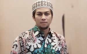 Sunu Sebut 'Istri Adalah Hukum', Masih Baper Suci Bongkar Serumah Dengan Umi Pipik?