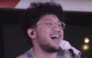 AMI Awards 2018: Masuk Nominasi, Kunto Aji Malah Minder Usai Lihat Saingan