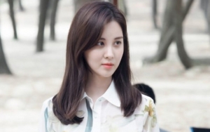 'Time' Segera Tamat, Begini Perasaan Seohyun SNSD