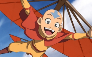 Siap-Siap, Cerita 'Avatar: The Last Airbender' Bakal Diangkat Jadi Serial Live-Action