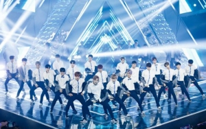 'Produce 48' Rampung, Mnet Siapkan 'Produce 101' Season 4 dengan Trainee Cowok