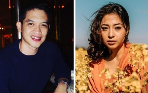 Heboh Tato Salib Calon Rezky Aditya, Nikita Willy Dihina Tua Foto Bareng Sandra Dewi-Topik Pagi