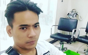 Aris 'Idol' Ungkap Sifat Asli Dede Richo Sebelum Merampok, Nggak Nyangka Seperti Ini