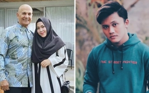 Ibu Tiri Shireen-Zaskia Diisukan Hamil, Rizky Febian Yang Pergoki Ibu Selingkuh?-Topik Pagi