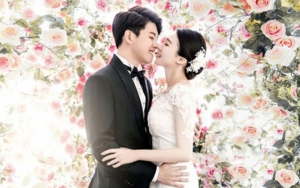 Curhatan Mantan Istri Jadi Bahan Gosip, Dongho Ternyata Telantarkan Anak?