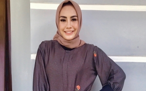 Shinta Bachir Diduga Sindir Tunangan, Netter Kembali Kaitkan Soal Harta