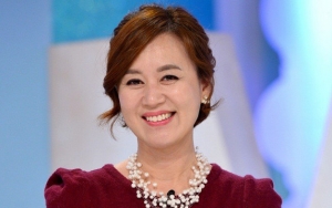 Terlibat Kecelakaan Beruntun, Park Mi Sun Alami Luka Ringan