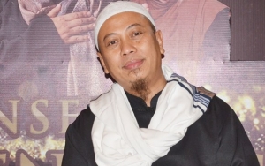Ibunda Opick 'Tombo Ati' Meninggal Dunia Usai Mengajar Alquran