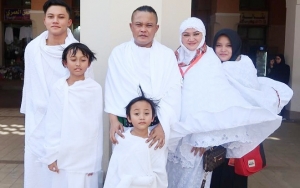Bukan Cuma Selingkuh, Lina Ceraikan Sule Gara-Gara Kekerasan Hingga Keluarga Diperlakukan Tak Adil