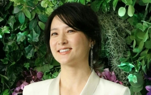 9 Tahun Bersama, Lee Young Ae Memutuskan Bercerai 