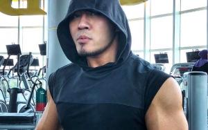 Disindir Sudah Punya Pacar Tapi Tak Kunjung Nikah, Ini Alasan Deddy Corbuzier