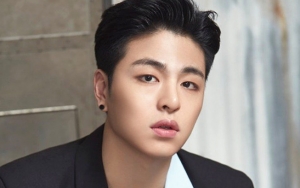 Lagu Lawas iKON, Bikin Junhoe Benci Musik Hip Hop