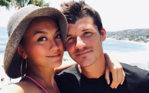 Dua Foto Hasil Jepretan Kekasih Agnes Monica Jadi Sorotan, Larang Haters Komentar