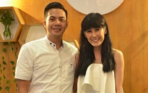 Putuskan Curhat di Medsos, Arie Dwi Andhika Kesal Hak Tak Dipenuhi? 
