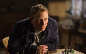 Temukan Pengganti Danny Boyle, Inilah Sutradara yang Bakal Arahkan 'Bond 25'