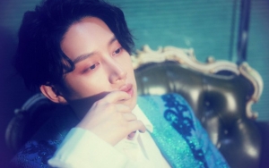 Heechul Ternyata Gabung Comeback Super Junior Meski Tak Ikut Promosi Acara Musik