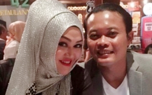 Bukan Cuma Uang Bulanan 200 Juta, Sule Berikan Rumah Hingga Umrohkan Keluarga Lina