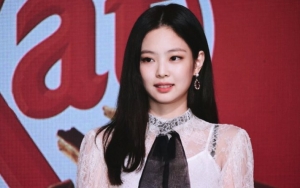 Jennie Diumumkan Gabung Variety Baru Yoo Jae Seok Garapan Mantan PD 'Running Man'