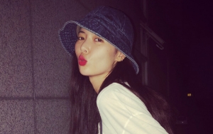 Pihak Cube Bocorkan Fakta Soal Isu Kepindahan HyunA ke AOMG