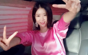 Lim Soo Hyang Digoda Belum Move On dari 'My ID Is Gangnam Beauty' Gara-Gara Ini