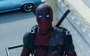 X-Men Diambil Alih MCU, Deadpool Bakal Gabung Avengers?