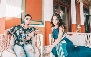 Pamer Liburan Romantis Bareng Kekasih, Nikita Willy Malah Diprotes Warganet