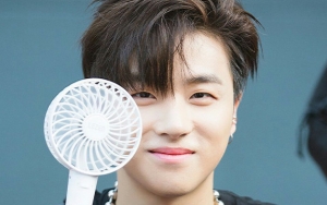 Taat Beragama, Jinhwan iKON Bersumpah Tak Melepas Keperjakaan Sebelum Menikah 