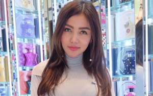 Usai Bagikan Foto Pertama, Bella Shofie Pamer Video Perjuangan Melahirkan Bayinya
