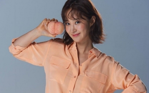 Yuri Diumumkan Bakal Rilis Album Solo, Netter Nyinyir Ungkap Terlambat