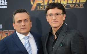 Russo Brothers Beri Bocoran Judul Resmi 'Avengers 4'