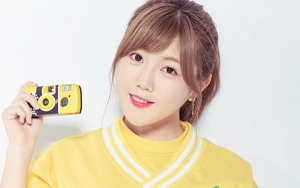 Kontestan 'Produce 48' Miyazaki Miho Ingin Aktif Promosi di Korea