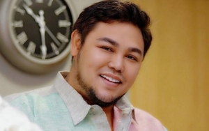 Denada Jual Rumah Demi Pengobatan Putrinya, Ivan Gunawan Kagum Ungkapkan Ini