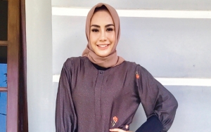Diledek Tak Jadi Nikah dengan Anggota DPRD Sidrap, Shinta Bachir Balik Semprot Netter