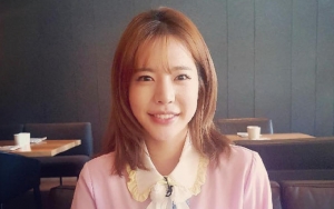 Begini Jawaban Kocak Sunny SNSD Saat Dibilang Gemukan