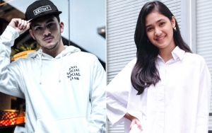 Rizky Nazar Ucapkan Ulang Tahun ke Cut Syifa, Ternyata Ada Fakta Mengejutkan