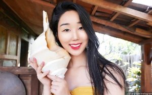 Mengaku Kecewa Usai Tampil di 'Hitam Putih', YouTuber Hari Jisun Akhirnya Buka Suara